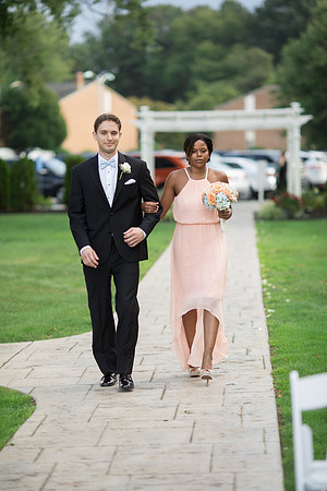 Jamie & Jeff Wedding Images-338