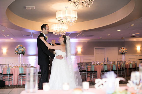 Jamie & Jeff Wedding Images-653