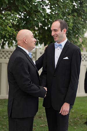 Jamie & Jeff Wedding Images-196