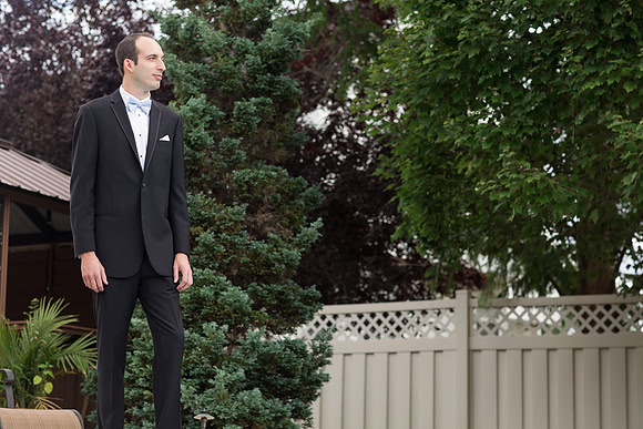 Jamie & Jeff Wedding Images-220