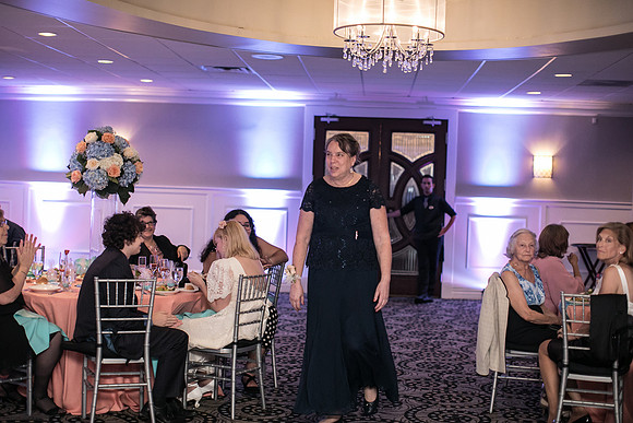 Jamie & Jeff Wedding Images-673