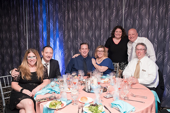Jamie & Jeff Wedding Images-846