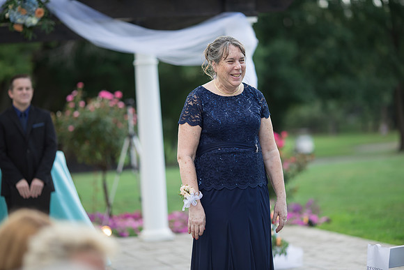 Jamie & Jeff Wedding Images-499