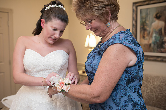 Jamie & Jeff Wedding Images-105