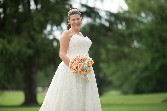Jamie & Jeff Wedding Images-063