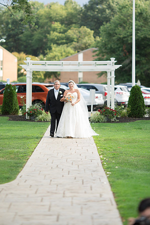 Jamie & Jeff Wedding Images-349
