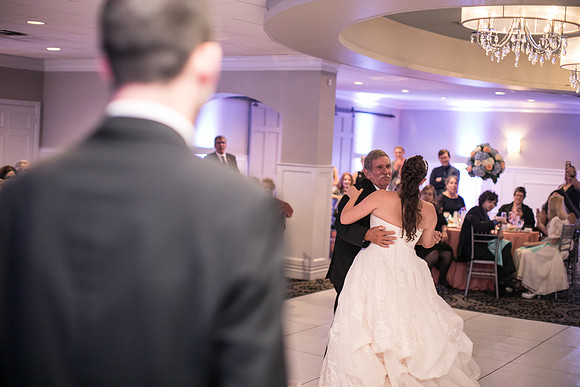 Jamie & Jeff Wedding Images-707