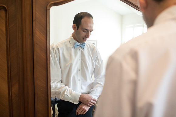 Jamie & Jeff Wedding Images-153