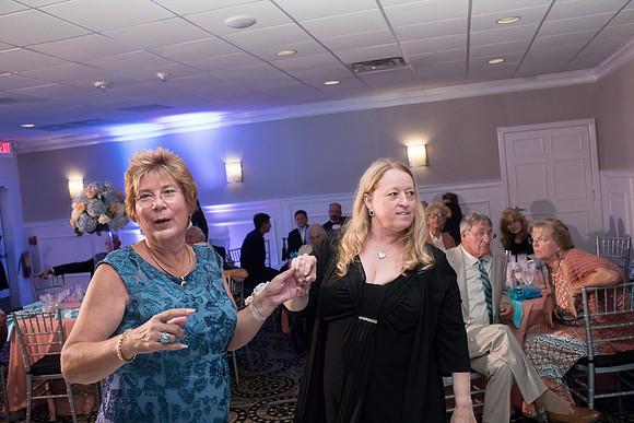 Jamie & Jeff Wedding Images-956