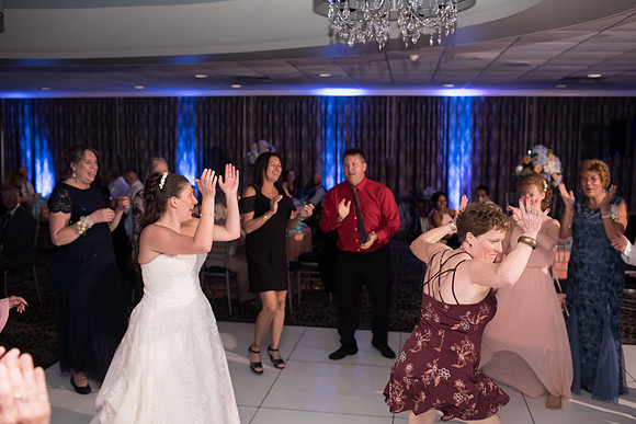 Jamie & Jeff Wedding Images-930