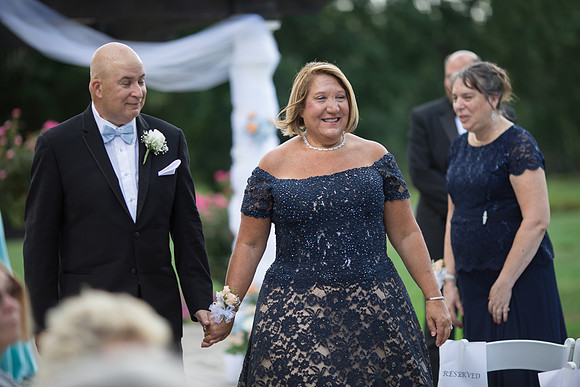 Jamie & Jeff Wedding Images-494
