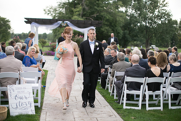 Jamie & Jeff Wedding Images-485