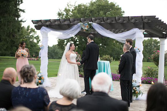 Jamie & Jeff Wedding Images-448