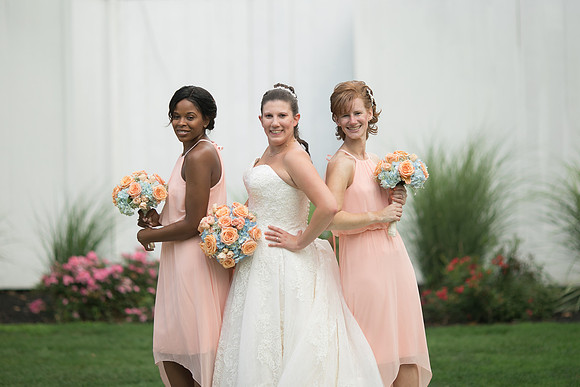 Jamie & Jeff Wedding Images-033