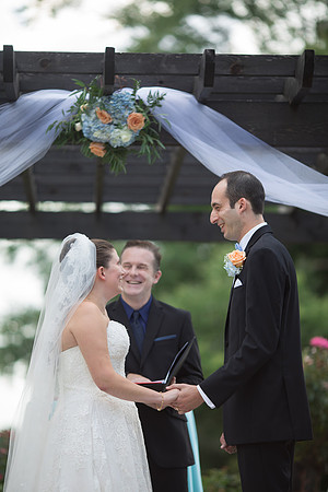Jamie & Jeff Wedding Images-450