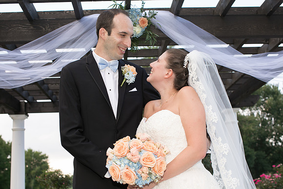 Jamie & Jeff Wedding Images-527