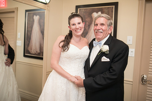 Jamie & Jeff Wedding Images-094