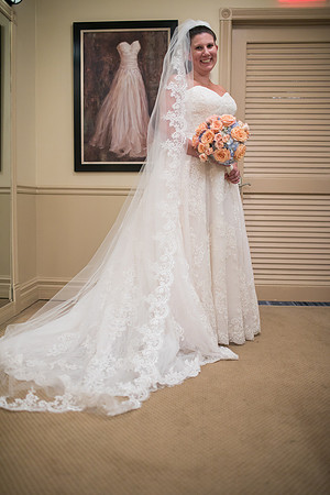 Jamie & Jeff Wedding Images-277