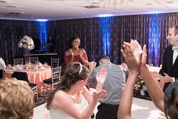 Jamie & Jeff Wedding Images-1044