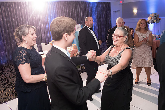 Jamie & Jeff Wedding Images-992
