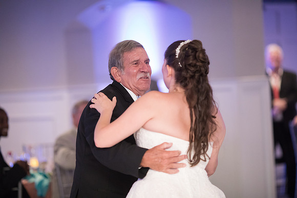 Jamie & Jeff Wedding Images-706