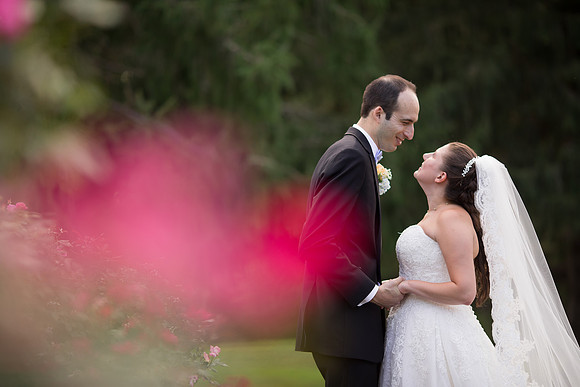 Jamie & Jeff Wedding Images-591