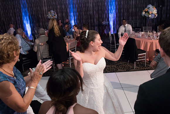Jamie & Jeff Wedding Images-1042