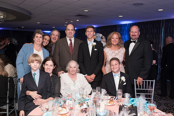 Jamie & Jeff Wedding Images-820