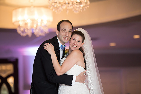 Jamie & Jeff Wedding Images-655