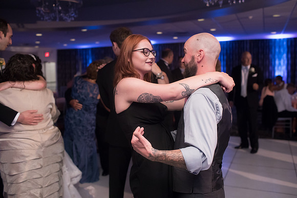 Jamie & Jeff Wedding Images-1058