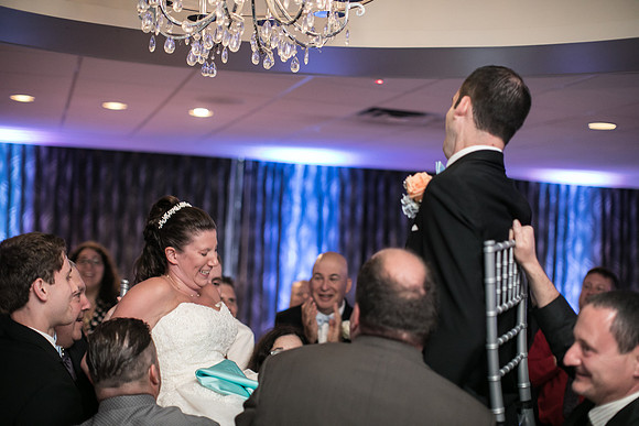 Jamie & Jeff Wedding Images-765
