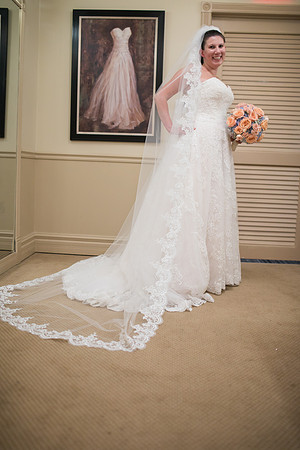Jamie & Jeff Wedding Images-275