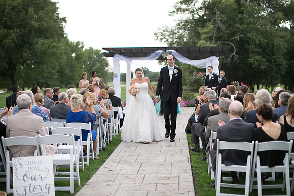 Jamie & Jeff Wedding Images-474
