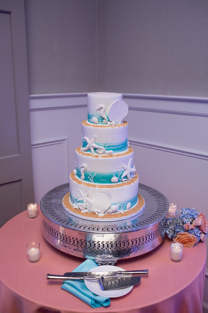 Jamie & Jeff Wedding Images-851