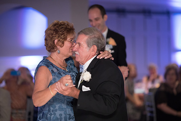 Jamie & Jeff Wedding Images-873