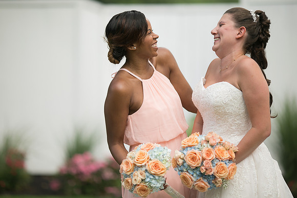 Jamie & Jeff Wedding Images-042