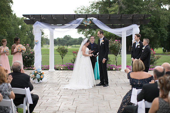 Jamie & Jeff Wedding Images-460