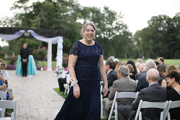Jamie & Jeff Wedding Images-502