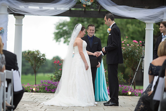 Jamie & Jeff Wedding Images-421