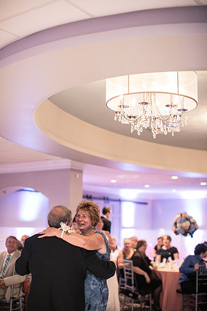Jamie & Jeff Wedding Images-859