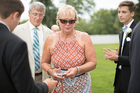 Jamie & Jeff Wedding Images-293