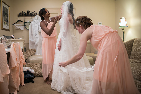 Jamie & Jeff Wedding Images-268