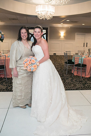 Jamie & Jeff Wedding Images-129