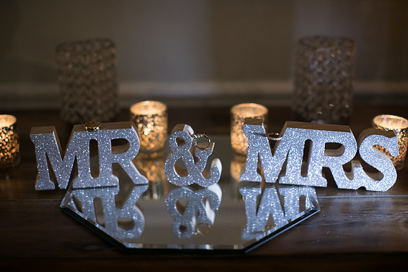Jamie & Jeff Wedding Images-1032