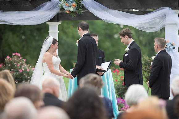 Jamie & Jeff Wedding Images-428