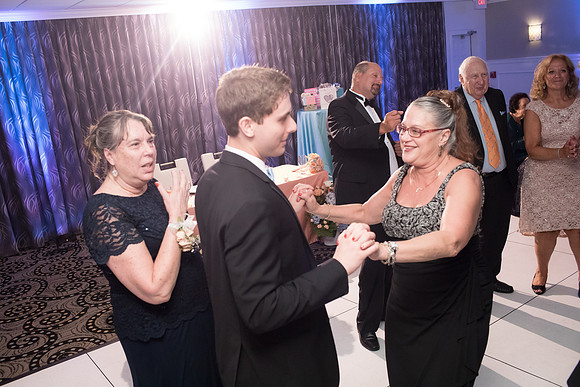 Jamie & Jeff Wedding Images-991