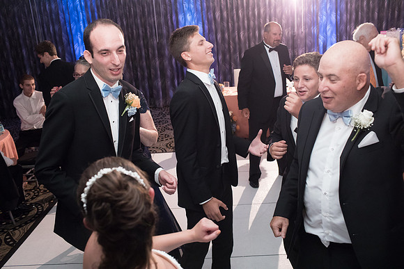 Jamie & Jeff Wedding Images-996