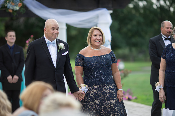 Jamie & Jeff Wedding Images-492