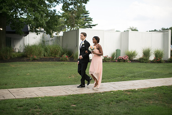 Jamie & Jeff Wedding Images-337