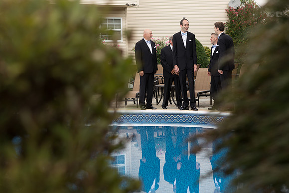 Jamie & Jeff Wedding Images-228